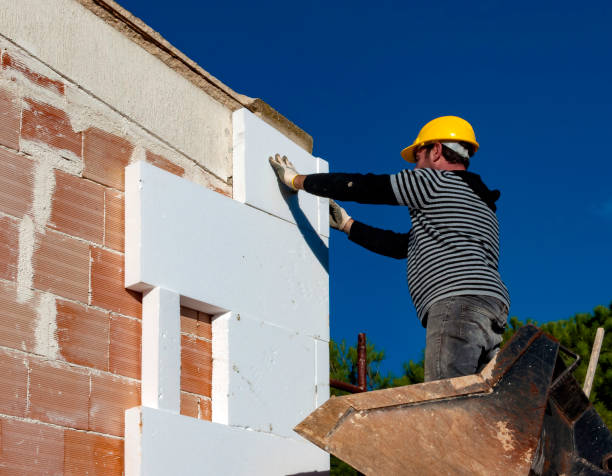 Bamberg, SC Insulation Contractor Pros